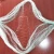 Import Nylon net nylon monofilament fishing net from China