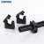 Import Nylon PA66 Cable Protection Conduit Clamps Brackets  Fit for AD28.5 3/4 Inch  Flexible Corrugated Conduit Tubes from China