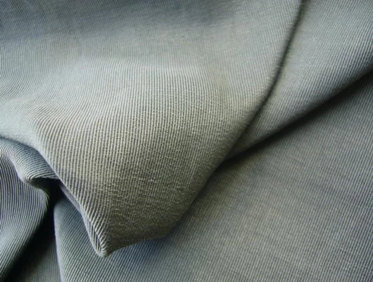 nylon/polyamide taslan fabric for jackets/uniform/outdoor wear