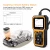 Import OBD2 Scanner OS520 OBD II Auto Check Engine Code Reader Car Diagnostic Tool Automotive Vehicle Scanner from China