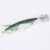 Import Octopus Cuttlefish squid jig fishing lure  Night Sea Luminous Realistic Fluorescent Squid Jigs from China