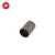 Import OE 1870934M1 Agricultural Tractor Hydraulic Arm Bush Supplier 194624M1 Generator Diesel Engine Steering Shaft Bush Manufacturer from China