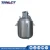 Import OEM 10m3/10000 l jacketed reactor/1000 liter reactor from China