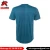 Import OEM 2019 Fitted Tshirts for Sale - Sports T-shirts from Pakistan