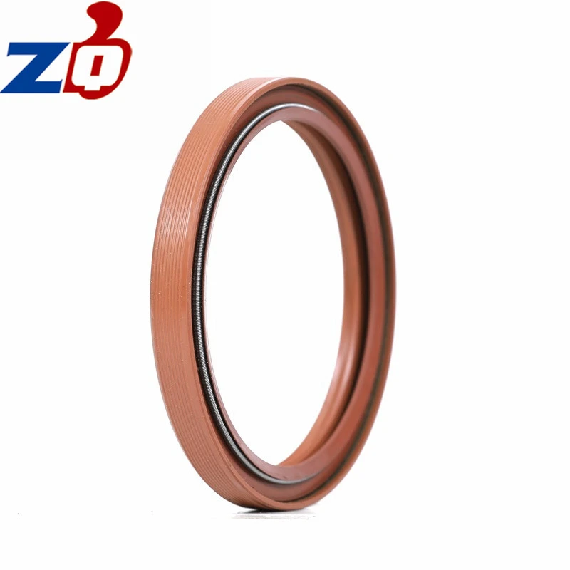 OEM Accepted Different Type Oil Seal