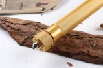 OEM Agricultural farming garden weeding shovels digging tool