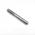 Import oem aluminum cnc lathe service parts machining components from China