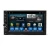 Import OEM Android 8.1 Car Gps navigation with Mirror Link ,4G,DVR,USB, WIFI ,BT for 7&#39;&#39; Universal from China