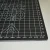 Import OEM black self-healing 5 layers 3mm thickness A3 cutting mat from China