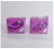 Import OEM brand regular size lady saitary napkins /sanitary pads warehouse in china from China