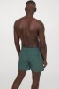 OEM Clothing Supplier Wholesale Blank Sweat Shorts Men Custom Plain Sweat-Shorts High Quality Mens Sweatpants
