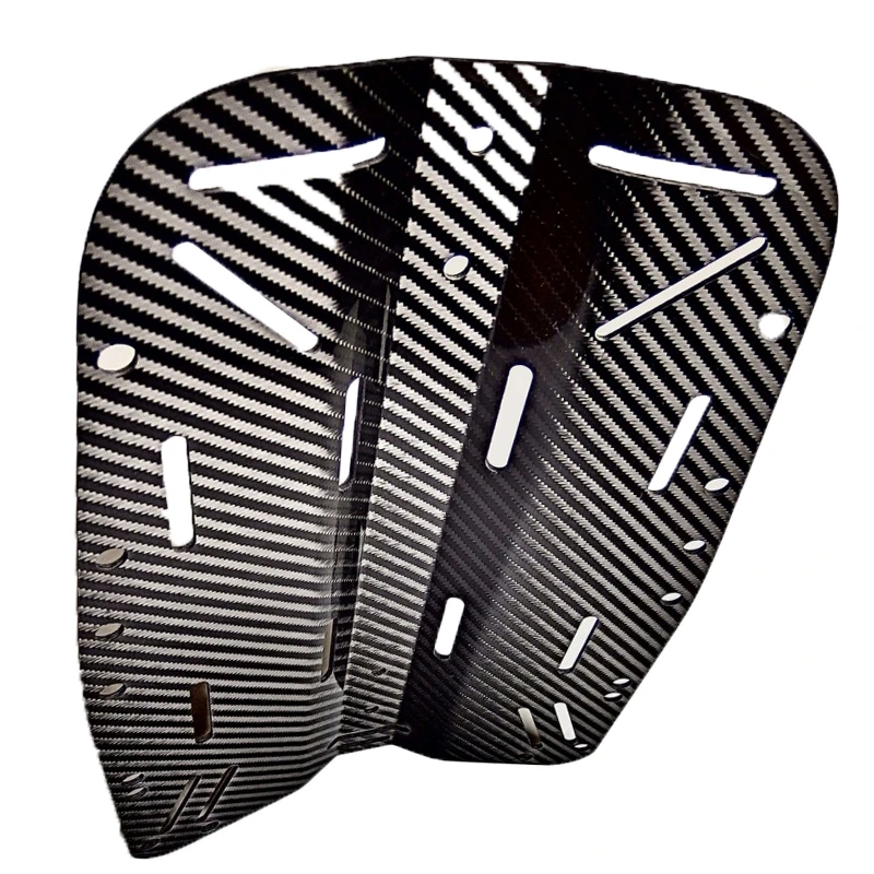 OEM custom carbon fiber product accessories