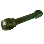 OEM Custom Forged Boat Trailer Parts Accessories