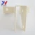 Import OEM custom surface spraying balcony support rod accessories from China