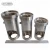 Import OEM design professional meat mincer spare parts from China