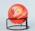 Import OEM dry powder auto fire extinguisher ball price from China