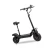 Import OEM electric scooter hot electric bike scooter electric scooters for adult high speed from China