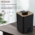 Import OEM Factory aroma aromatherapy diffuser hotel use pure enrichment humidifier eco from China