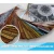 Import OEM Factory pvc floor tiles plastic roll mat vinyl floors from China