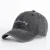 Import OEM Factory Wholesale dad hats running adjustable cotton Washed baseball cap from China