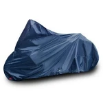 OEM Full Body Motorcycle Scooter Motorbike Motor Bicycle  Cover