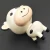 Import OEM gift Capsule Vending Toy Manufacturer, Custom Miniature Capsule Egg Toys Maker from China
