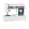 OEM-H820ATF Cheap oem popular Multi Functional buttonhole home sewing machine series