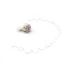 oem herbal tampons vagina detox cleaning tampons yoni pearls for women womb uterus healing