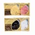 Import OEM korean sheet organic face sheet mask gold Collagen crystal Beauty Cosmetic Facial Mask skin care from China