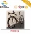Import OEM Lightweight 22 Speed Inner Cable Carbon Fiber Road Racing Bike With 60mm 700C Carbon Wheel from China