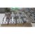 Import OEM Machining rapid Laser Design Anodization Aluminum Alloy Cutting/small batch cnc machining from China