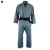 Import OEM Manufacturer Jiu Jitsu Gi Suit Martial Art 100 % Cotton Jiu Jitsu Gi Uniform In Wholesale Price from China