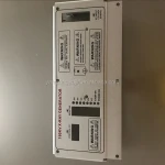 OEM Metal Service Machining Aluminum CNC Machining Parts with Laser Cutting