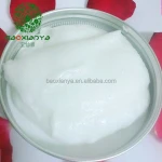 OEM Moisturizing Korea Body baby skin whitening face cream