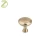 Import OEM NC machining antique brass knobs and handles pulls cabinet furniture hardware polished from China