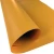 Import OEM ODM high tensile strength flame resistance metro tunneling pvc coated polyester woven fabric from China