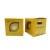 Import OEM ODM hot selling 150g bath fizzer ball from China