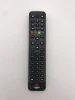 OEM ODM learning code IR LCD LED TV STB Remote Control