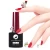 Import OEM private label nail arts 7ml/10ml/15ml nail polish for nail painting from China
