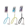 Oem service professional flexible cell phone holder lazy bracket phone holder lazy phone holder