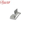 OEM sheet metal processing service Welding machine accessories stamping parts