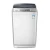 Import OEM Twin Tub Fully Automatic Mini Portable Home Mini Washing Machine With Dryer from China
