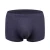 Import OEM Wholesale Men&#39;s Underwear New Fashion %100 Cotton Patterned Boxer Short from Pakistan