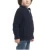 Import OEM Winter Retro 5GG Cardigan Zip Keep Warm Boys Sweater With Cashmere from China