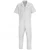 Import OEM Worker Uniform Work Jumpsuit Men Safety Work Workwear Coverall from China