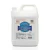 Import OEM/ODM best car shampoo from China