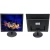 Import OEM/ODM monitor full hd led portable computer screen 19 inch pc monitor from China