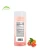 Import OEM/ODM private label Clarifying Pink Grapefruit Body Wash/lotion, Refreshing Moisturizing Shower Gel,Soft and clean best sell from China