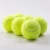 Import Oempromo custom promotional soft rubber tennis ball from China