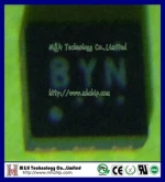 (Offer BOM list price)used for PDAs,pocket PCs Converter IC TPS62290DRVR